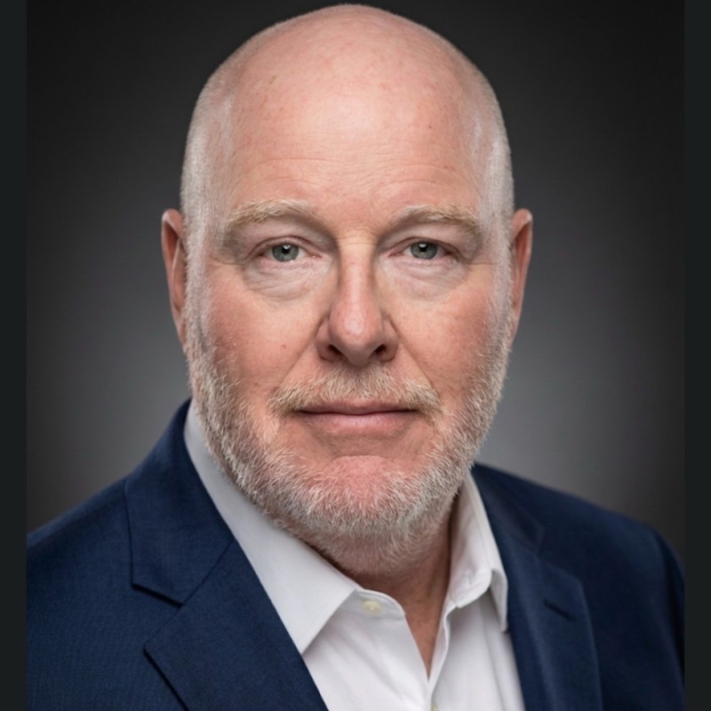 Jim Galvin
